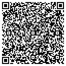 QR code with Jess T Whitson contacts