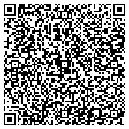 QR code with Szott Margaret Coleman DDS PA contacts