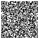 QR code with Jess T Whitson contacts