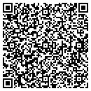 QR code with Taylor David N DDS contacts