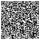 QR code with Sealco of SW Florida contacts