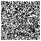 QR code with Temple Joseph A DDS contacts