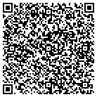 QR code with Gregory M Wallace contacts