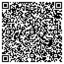 QR code with Greg W Kempf contacts