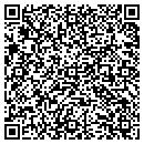 QR code with Joe Barner contacts