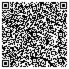 QR code with G W Istallations LLC contacts