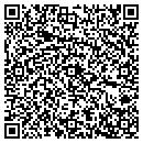 QR code with Thomas Sheri L DDS contacts