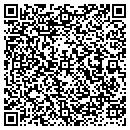 QR code with Tolar Linda A DDS contacts