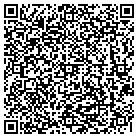 QR code with Torney Dennis L DDS contacts