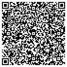 QR code with Trentini Christopher DDS contacts