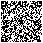 QR code with U Lock It Self Storage contacts