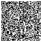 QR code with Representative H Fiorentino contacts