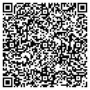 QR code with Hatall Company Llp contacts