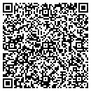 QR code with Wang Jonathan Z DDS contacts