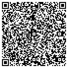 QR code with Clouds Image & Printing Inc contacts