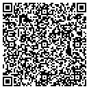 QR code with Rocky Road Trucking Corp contacts