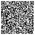 QR code with Hbbc LLC contacts