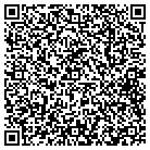QR code with John W Winter Iv Md Pa contacts