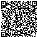 QR code with Hdn Technologies LLC contacts
