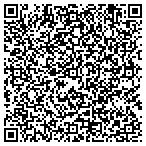 QR code with W Luke Johnson Jr pa contacts