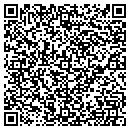 QR code with Running Horse Trucking Company contacts