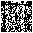 QR code with High Bluff Operating LLC contacts