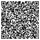 QR code with Golden Gallery contacts