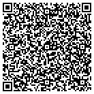 QR code with James Sokolove Law Offices contacts