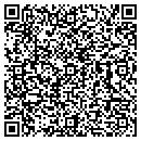QR code with Indy Patchin contacts