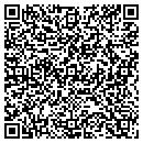 QR code with Kramen Martin A MD contacts