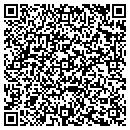 QR code with Sharp Properties contacts