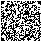 QR code with Sun State International Trucks LLC contacts
