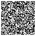 QR code with Irl Rehab Group LLC contacts