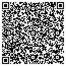 QR code with Wisp Networks Inc contacts