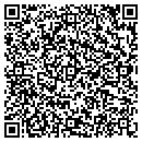 QR code with James Allen Mayer contacts