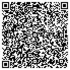 QR code with Cooking From The Ground Up contacts