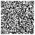 QR code with Tower Point Apartments contacts