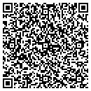 QR code with Laurie A Aten M D P A contacts