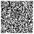 QR code with James Edward Wicht Ii contacts