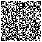 QR code with Joe Hnleys Tree Trmming Ldscpg contacts