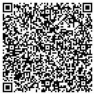 QR code with Tios Trucking & Tractor Servi contacts