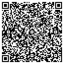 QR code with James Kempf contacts