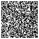 QR code with Levin Daniel L MD contacts