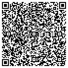 QR code with Pro Tech Lock & Safe contacts