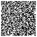 QR code with William R Samek PHD contacts