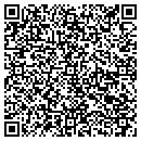 QR code with James R Johnson Jr contacts