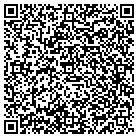 QR code with Linda J Winneberger Md P A contacts