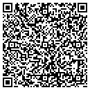 QR code with Bordens PI contacts