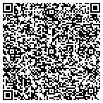 QR code with Jeffrey M. Goldberg Law Offices contacts