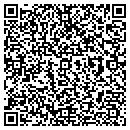 QR code with Jason P Holt contacts